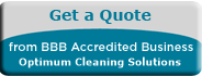 Optimum Cleaning Solutions, Janitor Service, Sylvania, OH