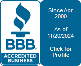 Tack Anew Inc. is a BBB Accredited Marina in Port Clinton, OH