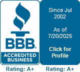 Perrysburg Residential Sealcoating, Paving Contractors, Perrysburg, OH