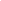 Meyer, Bacarella & Associates, PLLC, Accountants-Certified Public, Monroe, MI