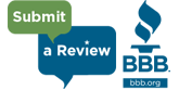 ChillTex, LLC BBB Business Review