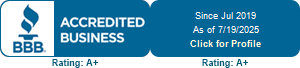 Ohio Property Group LLC, Real Estate Agent, Ada, OH