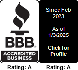 Managed Care Systems Group, LLC BBB Business Review