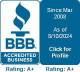 Consumer Driven Administrators, LLC BBB Business Review