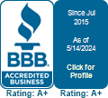 Accountable Pavement Maintenance, LLC, Paving Contractors, Oak Harbor, OH