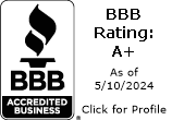 Click for the BBB Business Review of this Transmissions - Automobile in Port Clinton OH