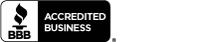 Ohio Property Group LLC BBB Business Review