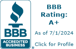 Premier Deck Builders LLC BBB Business Review
