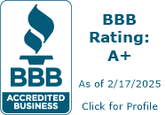 Complete Roofing by Dudley Yetter BBB Business Review