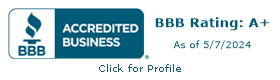 RKS Business Services, LLC BBB Business Review