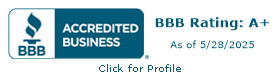 Endlish Environmental & Energy LLC BBB Business Review