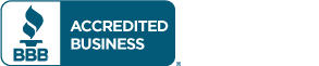 IC Powerwashing LLC BBB Business Review
