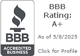 Mile-X Equipment Inc. BBB Business Review